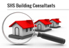 SHS Building Consultants