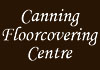 Canning Floorcovering Centre