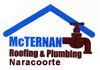 McTernan Roofing & Plumbing