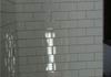 R Zapata Tiling