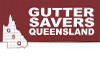 Gutter Savers Queensland