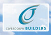 CJ Verdouw Builders