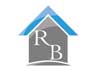 Roulston Builders P/L