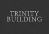 Trinity Ventures P/L