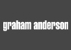 Graham Anderson Architects Pty Ltd