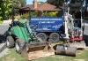 Southside Excavation & Maintenance