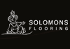 Solomons Flooring Findon