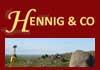 Hennig Co P L