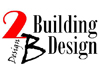 2B Design