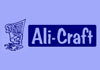 Ali-Craft