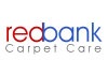 Redbank Carpet Care