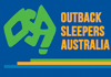 Outback Sleepers Australia Pty Ltd