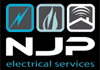 NJP Electrical Services