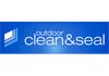Outdoor Clean and Seal