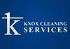 Industrial Cleaning