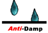 Anti-Damp Aust P/L