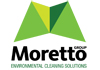 Environmental Commercial Cleaning Solutions