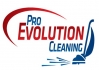 Pro Evolution Cleaning