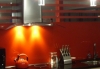 Link Splashbacks 'N' Glass