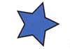 Rons Star Painting