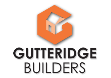 Gutteridge Builders