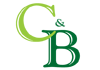 C B Building Maintenance