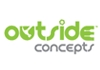 Outside Concepts