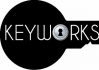Keyworks Locksmiths