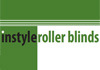 Instyle Roller Blinds