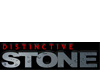 Distinctive Stone