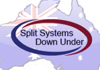 Split Systems Down Under