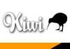 Kiwi Carpentry and Home Maintenance
