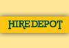 Hire Depot