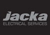 Jacka Electrical Services