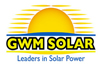 Looking for Solar Power Solutions? 
