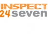 Pest 24 Seven