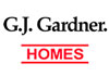 GJ Gardner Homes Naracoorte