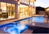 Aquatic Lifestyle Pools