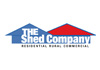 THE Shed Company Tumut