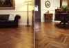 INSIGHT FLOORING