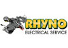 Laser Electrical Kilmore