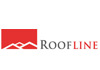 Roofline