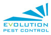 Evolution Pest Control