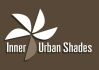 Plantation Shutter Suppliers