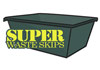 Super Waste Skips
