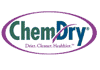 Classique Chemdry