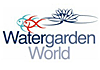 Watergarden World