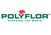 Polyflor Australia