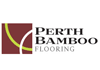 Perth Bamboo Flooring