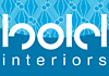 BOLD Interiors